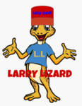 Lizard Lad Team