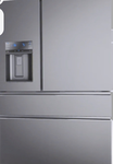 FRIDGES FOR GAMES