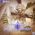 ㅣROKA | 6th Infantry Division