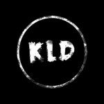 Kld gang