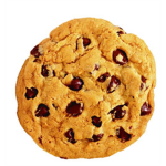 cookie loverzz