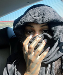 skud