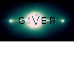 R$ Giver