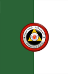 [DZ] - General Directorate of Civil Defense