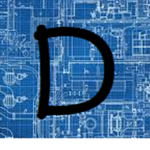 DAE Studios