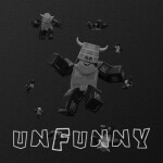Unfunny 64-bit platformer [DEV]