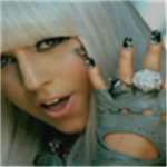 LADY GAGA FAN CLUB!!!!