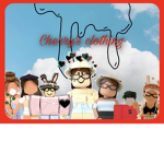 Cherrys Clothing