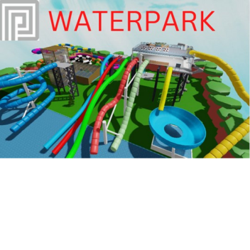 Wasserpark BIG UPDATE