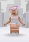 Bobop733