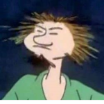 The Cult of Shaggy