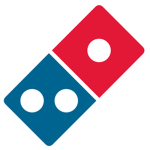 Dominus' Pizza