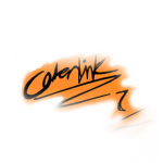 caterlinc.