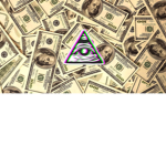 ILLUMINATI MONEY