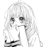>~<*