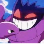 Monkeybitmyneck