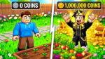 create your own garden