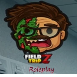 The Field Trip Z Roleplay [ALPHA RELEASE 0.5.7] icon