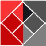 Investigation Corporation Royal Guard