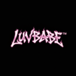 LuvBABE