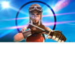 fortnite_goats