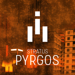[STR]]:// Pyrgos District, Zaros