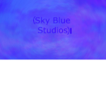 Sky Blue Games