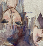 XYLA * Group Thumbnail