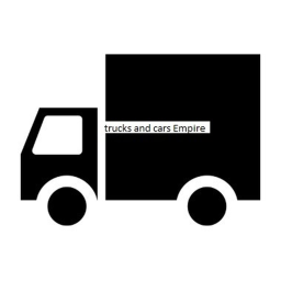 Trucks and Cars Empire