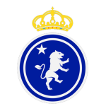 Lions Football Club - Official Group.