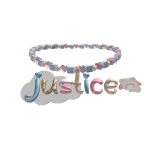 justice 3.0