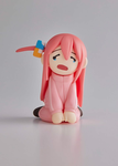ぼっち・ざ・ろっく！