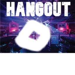 The Hangout