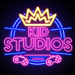 Kid Studios ™