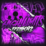 High Limits