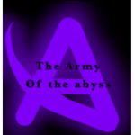 The army of the abyss