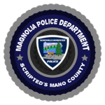 MBPD | Magnolia Borough Police Department