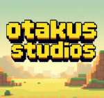 OTAKUS STUDIOS