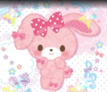 ~[Ibella Fangroup]~