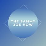 The Sammy Joe Show