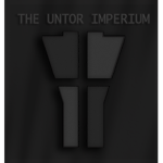 UNTOR IMPERIUM