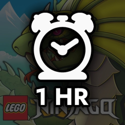 Before game thumbnail