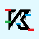 GLITCH KREW CO.