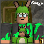 Funky's Fan Group :D