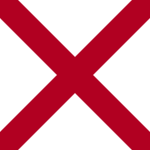 3rd Alabama Infantry Brigade