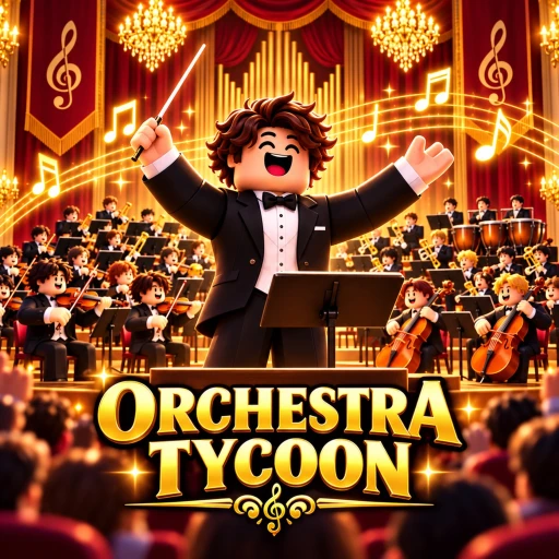 Icon updated