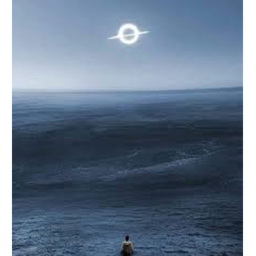 INTERSTELLAR: M i l l e r's Planet