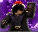 Shadow Online