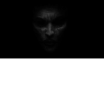 Shadowws