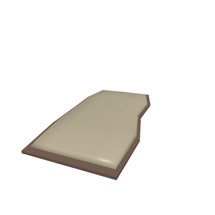 CampBed